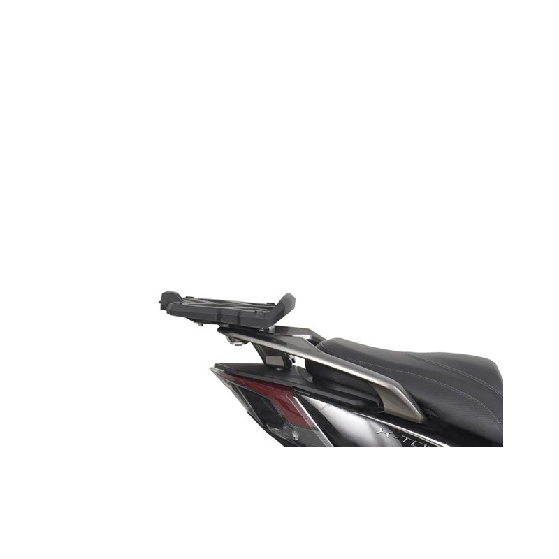 Kit de prindere cutie Top Master SHAD pentru KYMCO X-Town 125 2022-2025, KYMCO X-Town 300 2022-2025