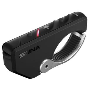 Telecomandă RC4 pentru căști Bluetooth hands-free Sena 30K/20S/20S EVO/10U/10S/10R/10C/SF