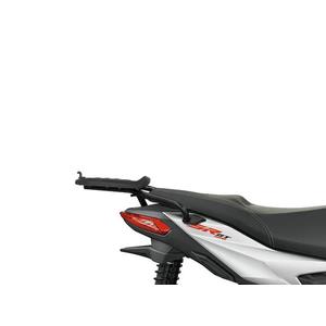Kit de prindere cutie Top Master SHAD A0SR12ST