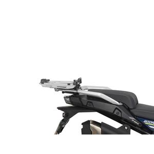 Kit de prindere cutie Top Master SHAD C0MT81ST