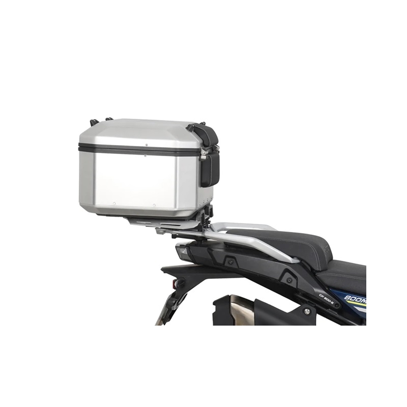 Kit de prindere cutie Top Master SHAD