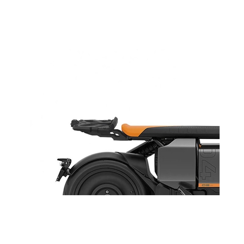 Kit de prindere cutie Top Master SHAD pentru BMW CE 04 2022-2026