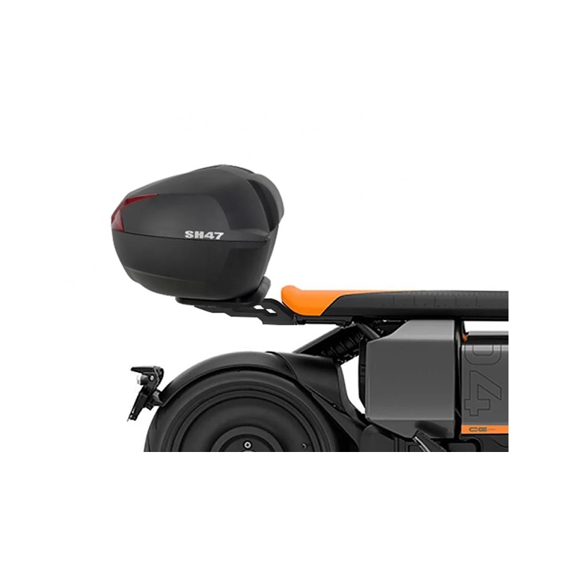 Kit de prindere cutie Top Master SHAD pentru BMW CE 04 2022-2026