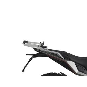 Kit de prindere cutie Top Master SHAD M0XC62ST