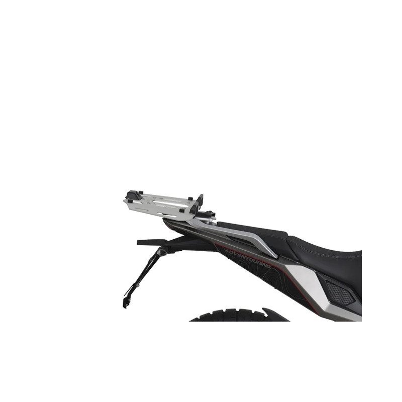 Kit de prindere cutie Top Master SHAD pentru MOTO MORINI X-Cape 650 2022-2026