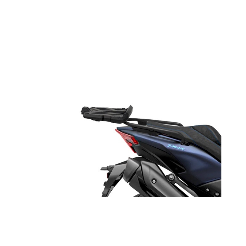 Kit de prindere cutie Top Master SHAD