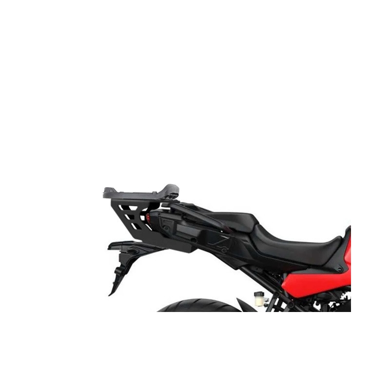 Kit de prindere cutie Top Master SHAD