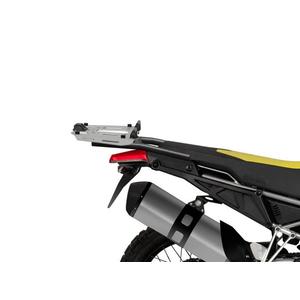 Kit de prindere cutie Top Master SHAD A0TR61ST