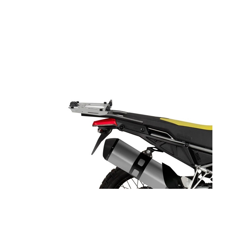 Kit de prindere cutie Top Master SHAD