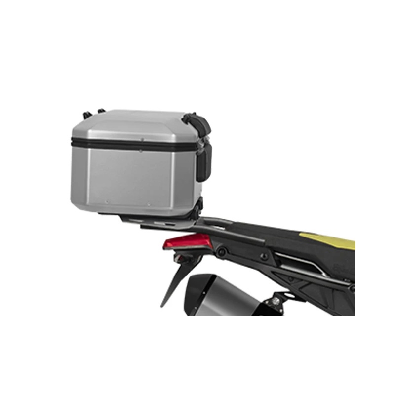 Kit de prindere cutie Top Master SHAD