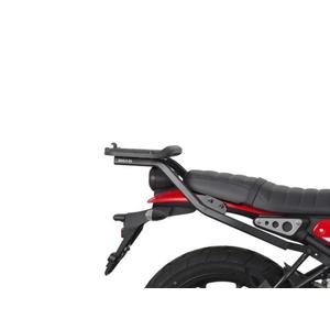 Kit de prindere cutie Top Master SHAD Y0IXS19ST