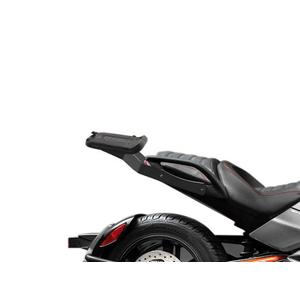 Kit de prindere cutie Top Master SHAD C0SP16ST