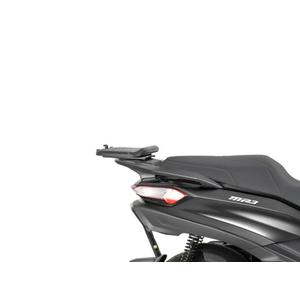 Kit de prindere cutie Top Master SHAD V0MP43ST pentru PIAGGIO/VESPA MP3 400 2022-2026, PIAGGIO/VESPA MP3 530 2022-2026