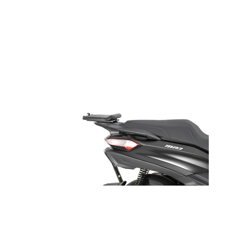 Kit de prindere cutie Top Master SHAD pentru PIAGGIO/VESPA MP3 400 2022-2026, PIAGGIO/VESPA MP3 530 2022-2026