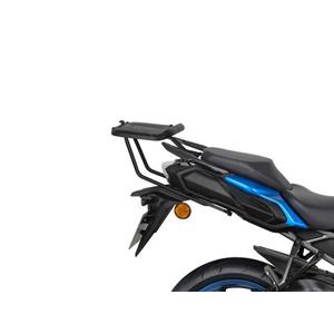 Kit de prindere cutie Top Master SHAD S0GS12ST pentru SUZUKI GSX-S 1000 GT 2022-2026