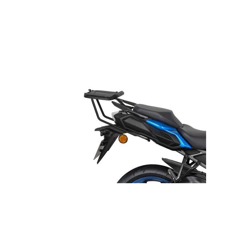 Kit de prindere cutie Top Master SHAD pentru SUZUKI GSX-S 1000 GT 2022-2026