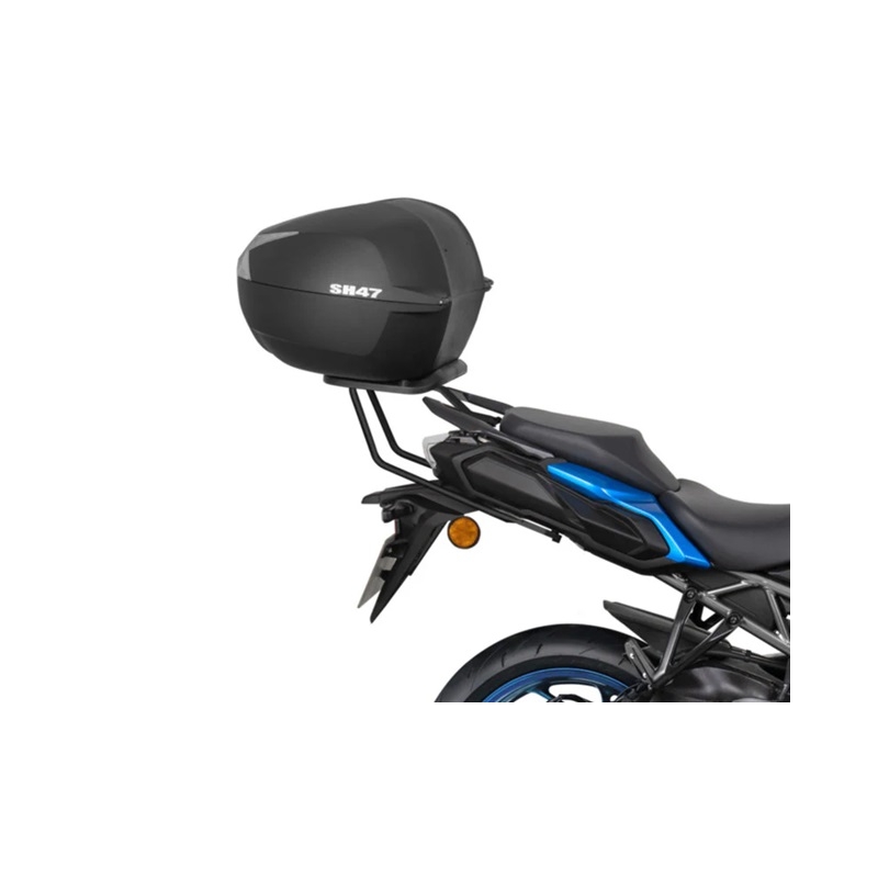 Kit de prindere cutie Top Master SHAD pentru SUZUKI GSX-S 1000 GT 2022-2026