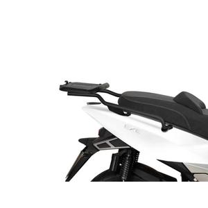 Kit de prindere cutie Top Master SHAD W0ST32ST