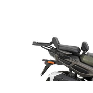 Kit de prindere cutie Top Master SHAD K0CV52ST