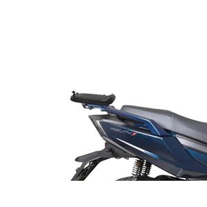 Kit de prindere cutie Top Master SHAD K0GL12ST