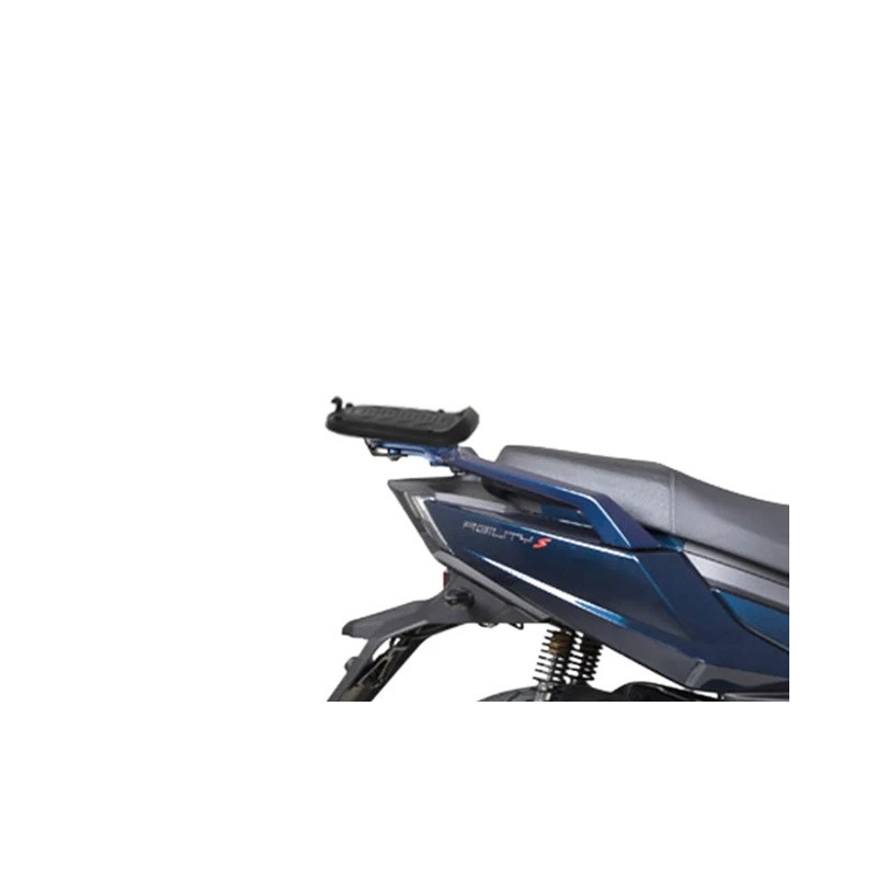 Kit de prindere cutie Top Master SHAD