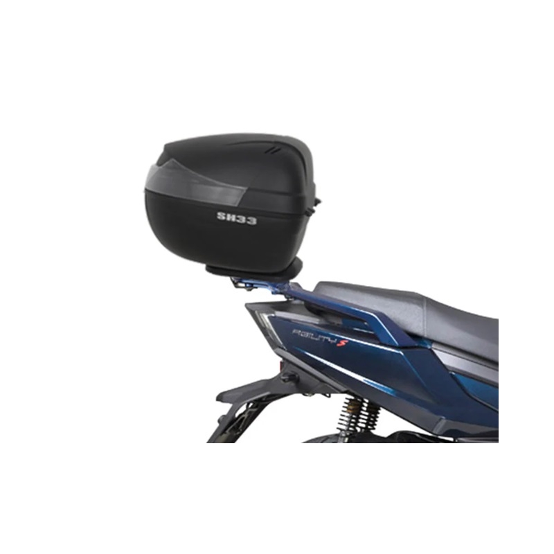Kit de prindere cutie Top Master SHAD