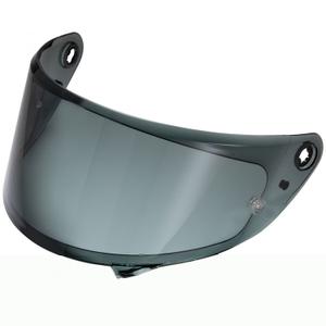 Vizieră HJC HJ-40 pentru căști RPHA 71, gri fumuriu