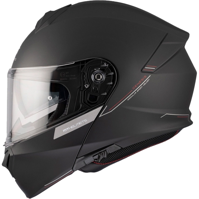 MT cască de basculare pentru motociclete | Motozem.ro