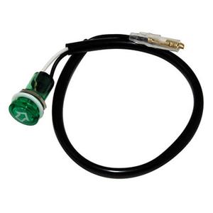 Semnalizare pentru ATV-ul Highsider Smart