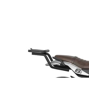 Kit de prindere cutie Top Master SHAD M0SM62ST