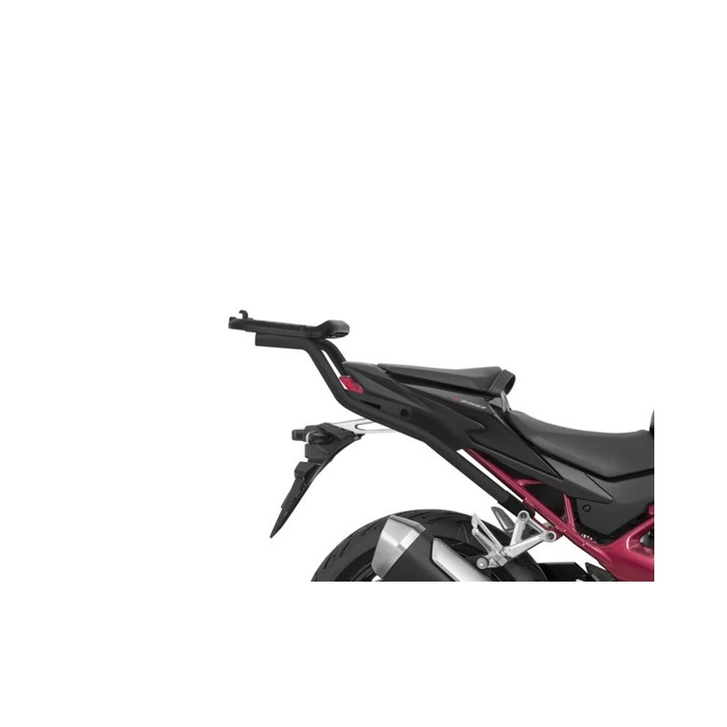 Kit de prindere cutie Top Master SHAD