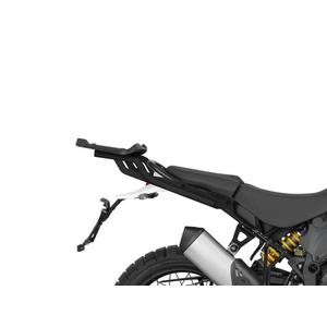 Kit de prindere cutie Top Master SHAD D0DS92ST