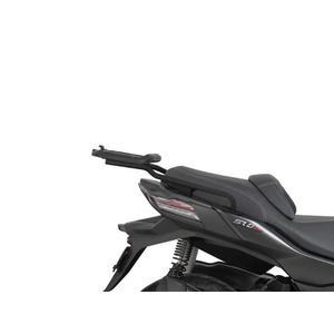 Kit de prindere cutie Top Master SHAD V0SR42ST
