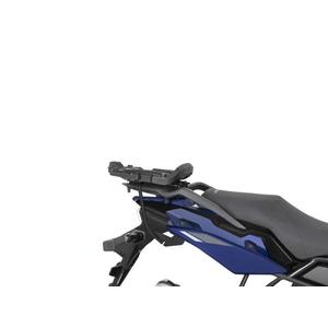 Kit de prindere cutie Top Master SHAD S0VS83ST