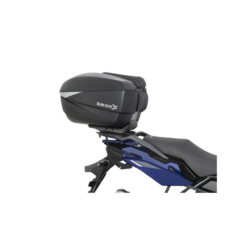 Kit de prindere cutie Top Master SHAD