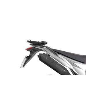 Kit de prindere cutie Top Master SHAD V0RL33ST