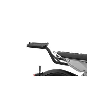 Kit de prindere cutie Top Master SHAD S0TC13ST