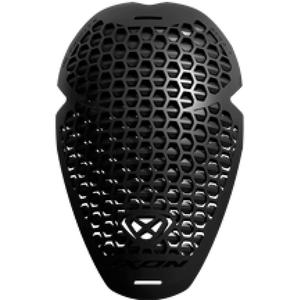 Protecții pentru genunchi și cot IXON ixproFLEX SEKA1 negre