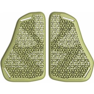 Protector de piept IXON FANOM CHESTB_2 kaki