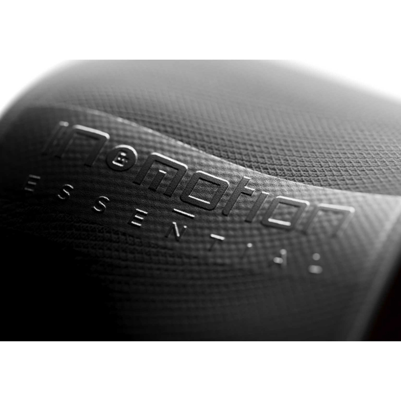 Vestă airbag IXON IX-AIRBAG U04 negru-gri