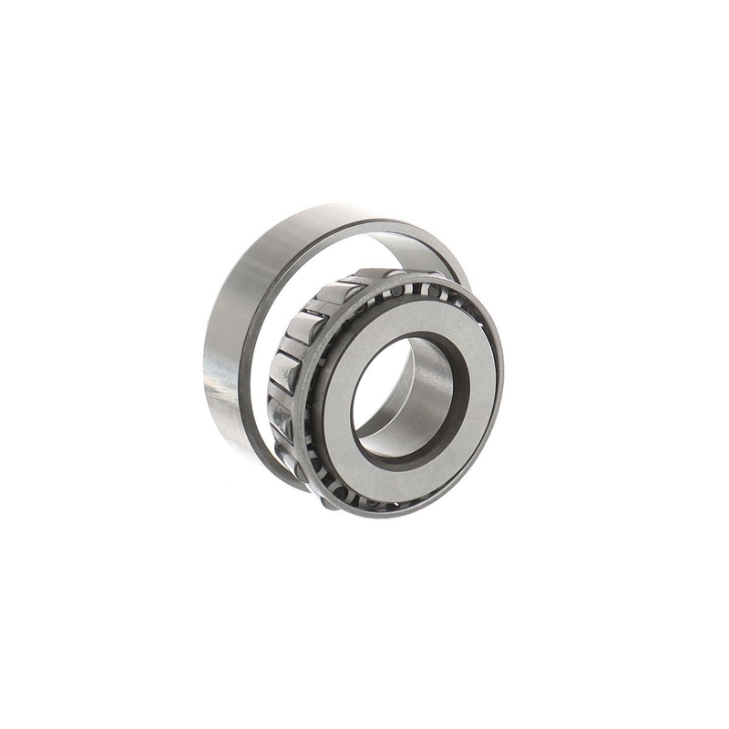 Bearing SKF 30204 J2/Q