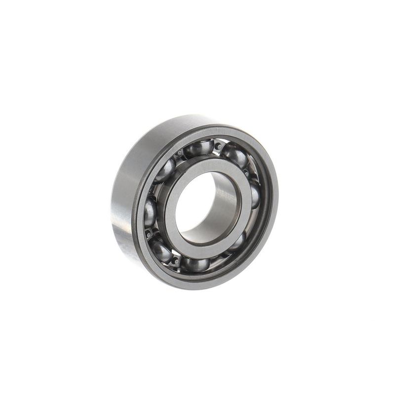 Bearing SKF 6003C3