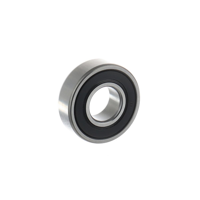 Bearing SKF 608-2RSH/C3LHT23