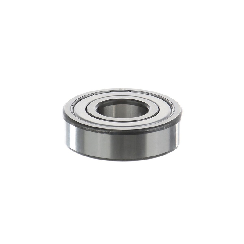 Bearing SKF 6201-Z/C3