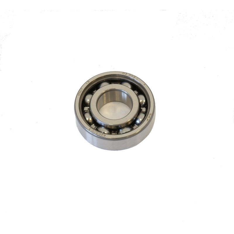 Bearing SKF 6203/C3