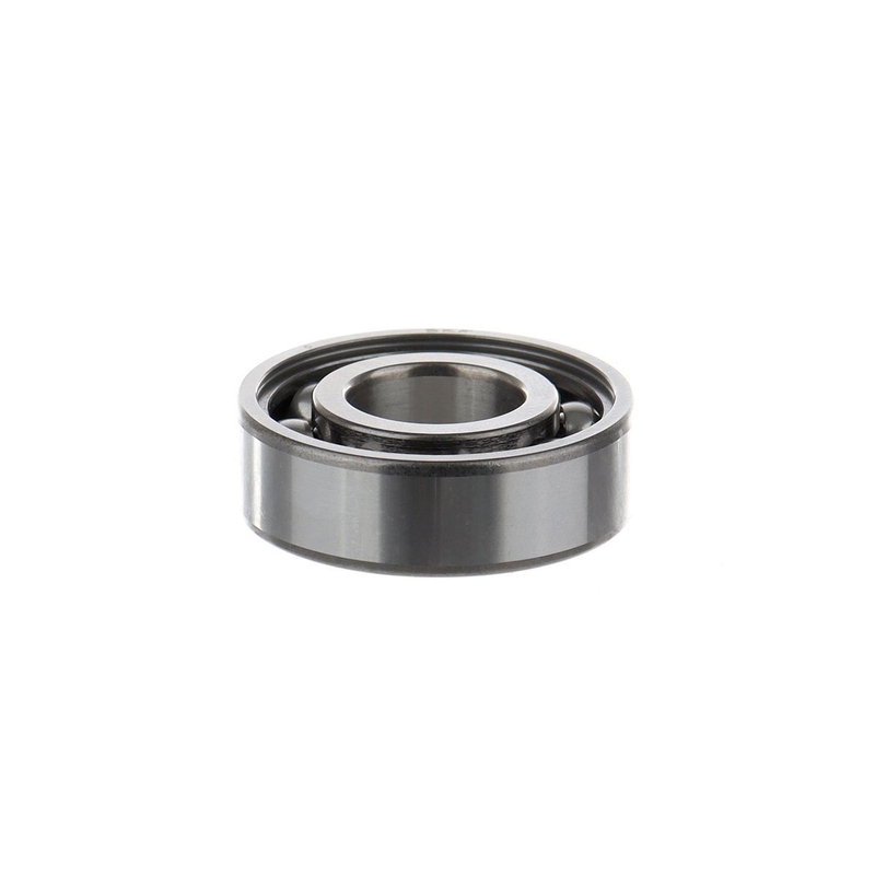 Bearing SKF 6204