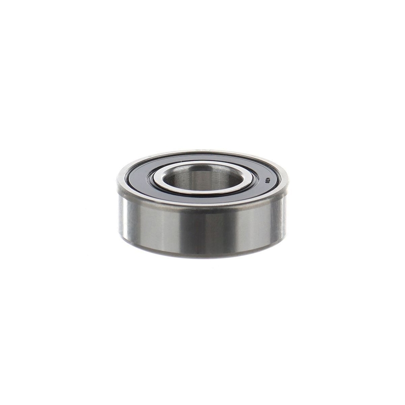 Bearing SKF 6300/2RSH C3