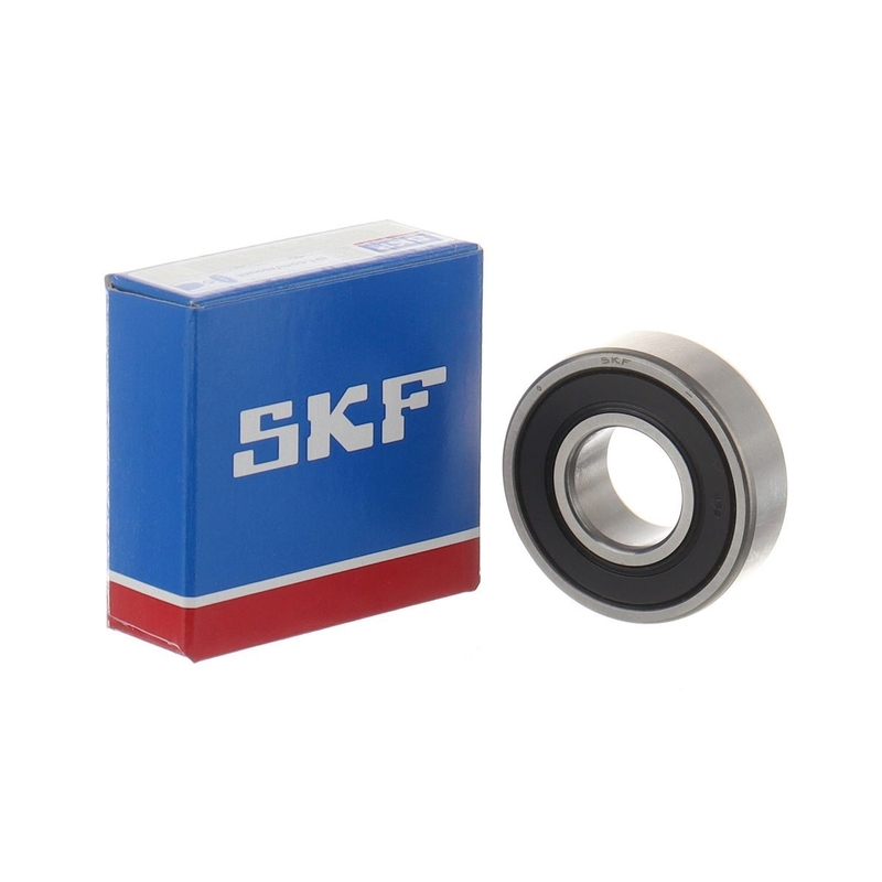 Bearing SKF 6300/2RSH C3