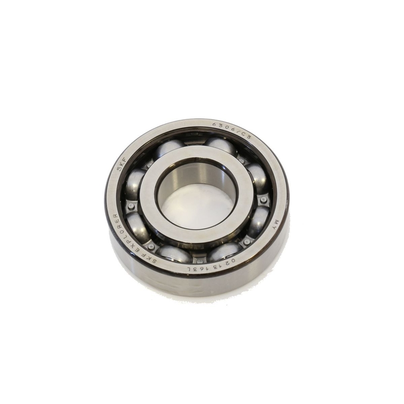 Bearing SKF 6306C3