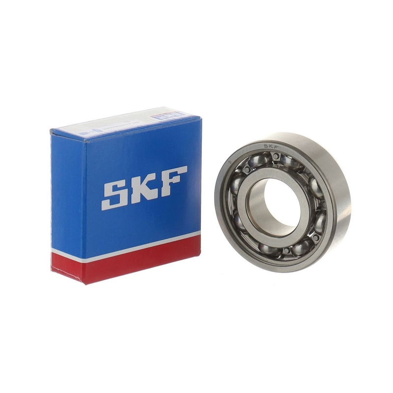 Bearing SKF 6307/C3